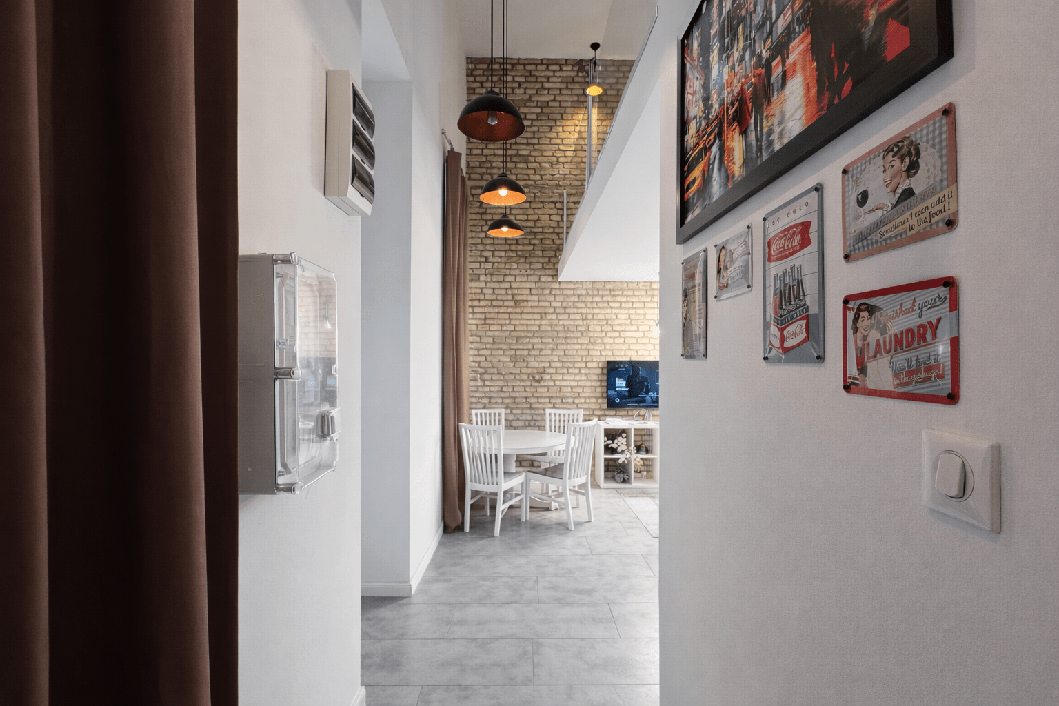 ChatGPT Image Mar 6, 2026, 02 34 57 PM