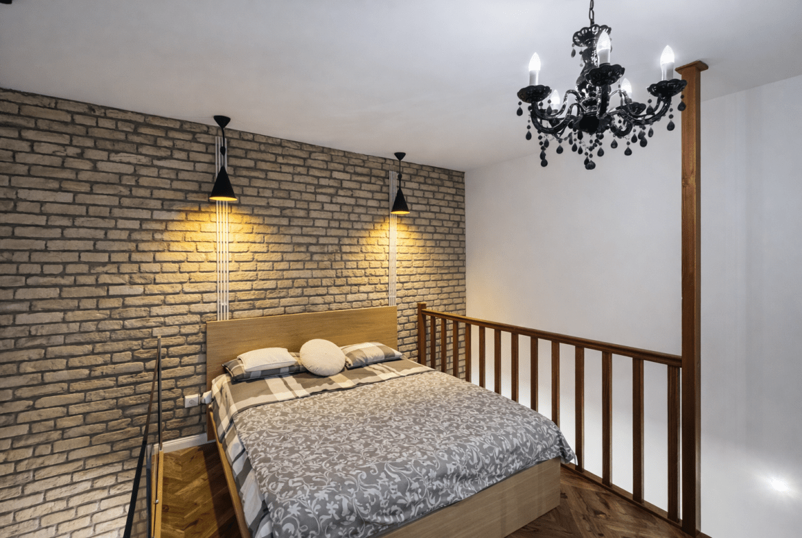 ChatGPT Image Mar 6, 2026, 02 44 26 PM