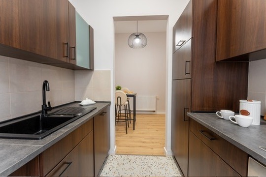 D4913707 C2E0 4017 A481 715AF739D9BD 4 5005 c