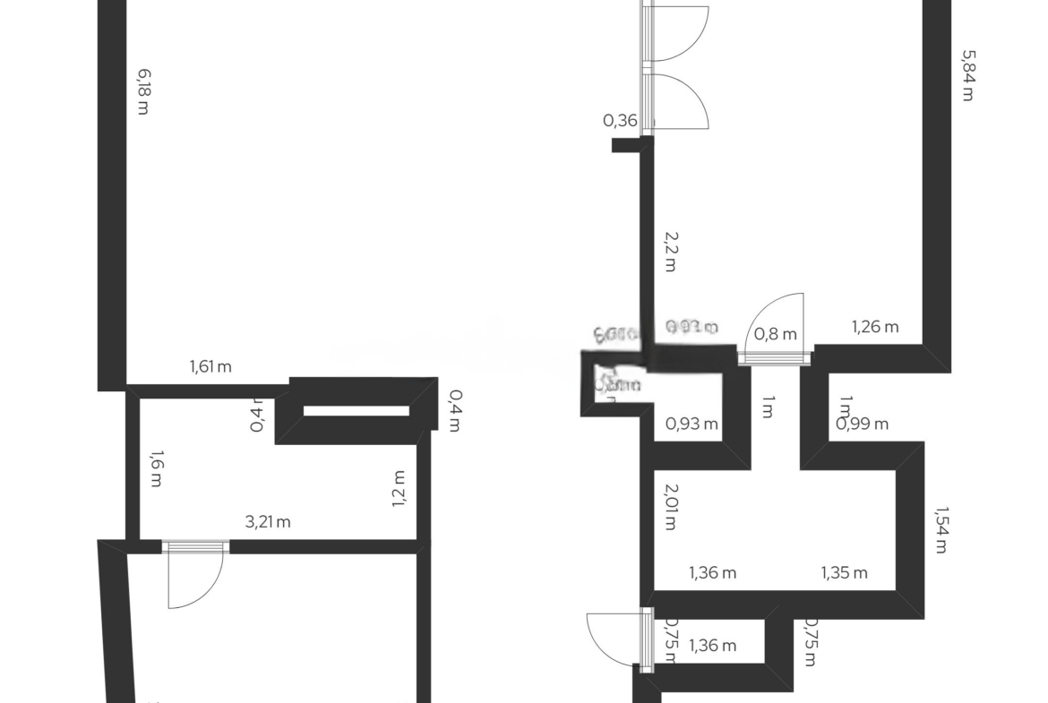 Havas utca 2 alaprajz (1)