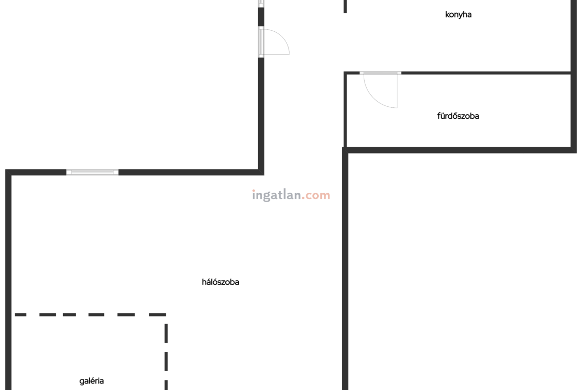 K35 alaprajz.ingatlan.com