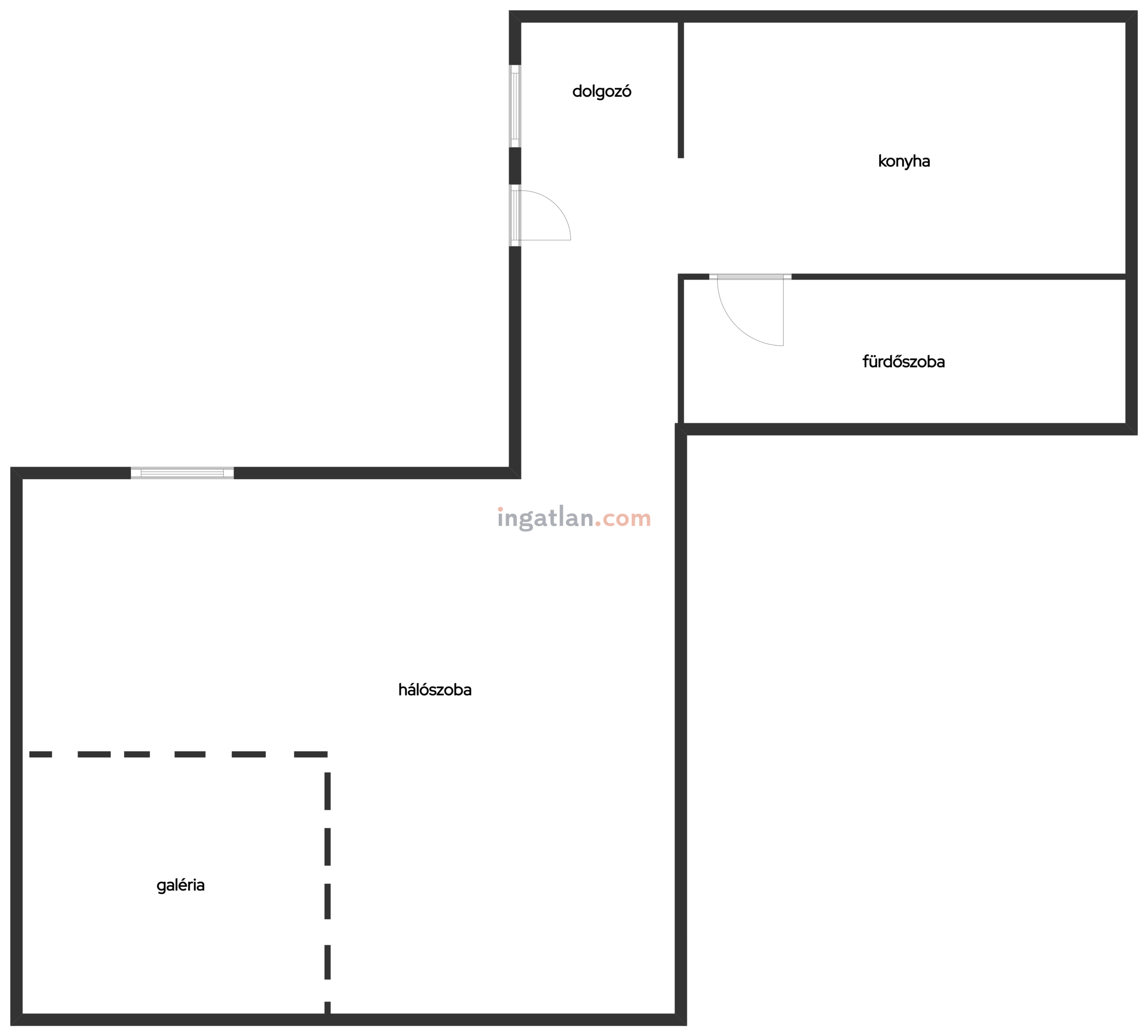 K35 alaprajz.ingatlan.com