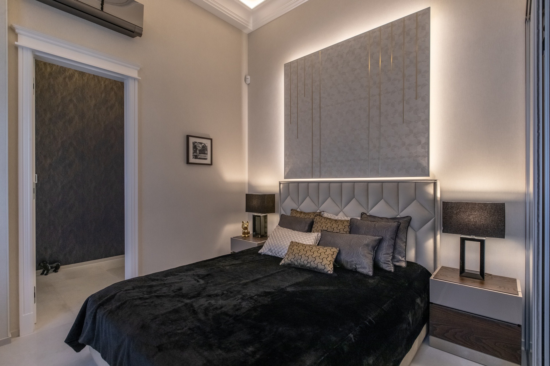 Vasvari Pal u 9 KA 07 20200606 04 fm 1920px