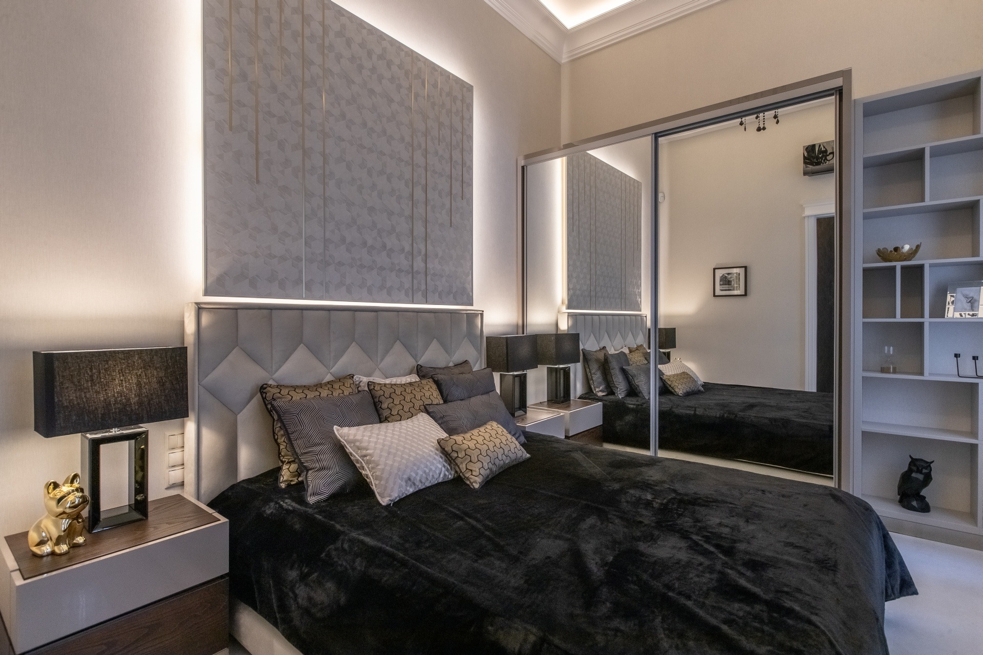 Vasvari Pal u 9 KA 07 20200606 05 fm 1920px