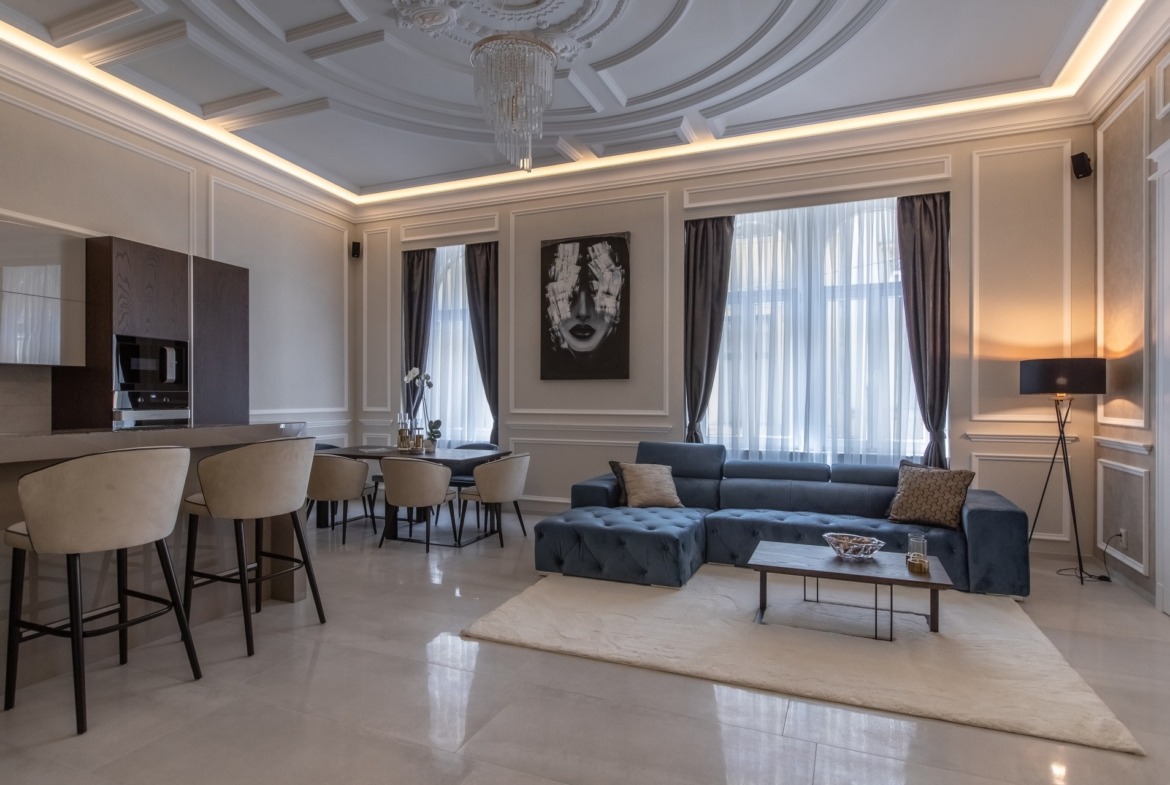 Vasvari Pal u 9 KA 07 20200606 08 fm 1920px