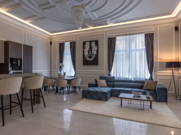 Vasvari Pal u 9 KA 07 20200606 08 fm 1920px