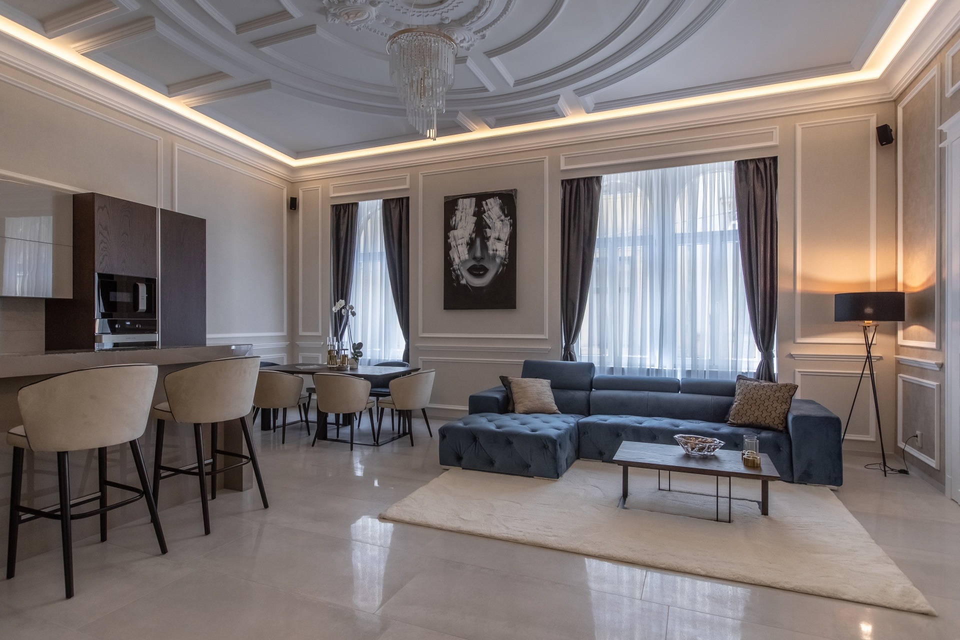 Vasvari Pal u 9 KA 07 20200606 08 fm 1920px