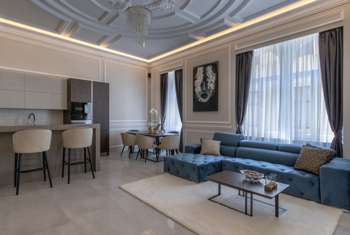 Vasvari Pal u 9 KA 07 20200606 09 fm 1920px