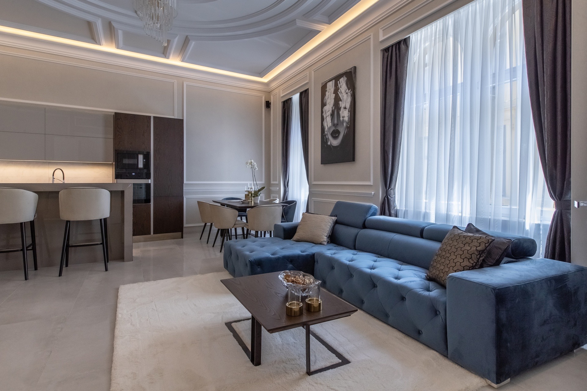 Vasvari Pal u 9 KA 07 20200606 12 fm 1920px