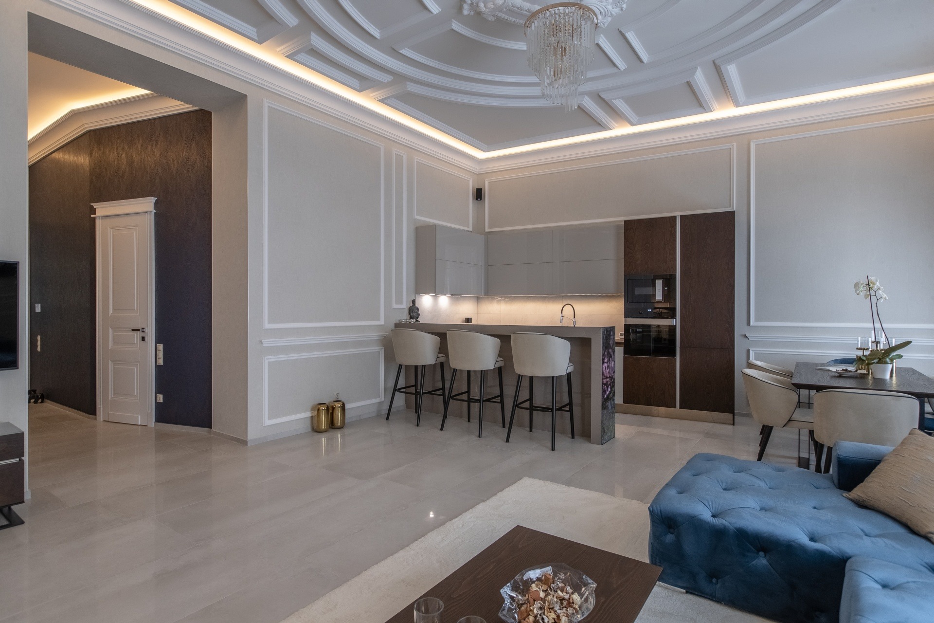 Vasvari Pal u 9 KA 07 20200606 13 fm 1920px