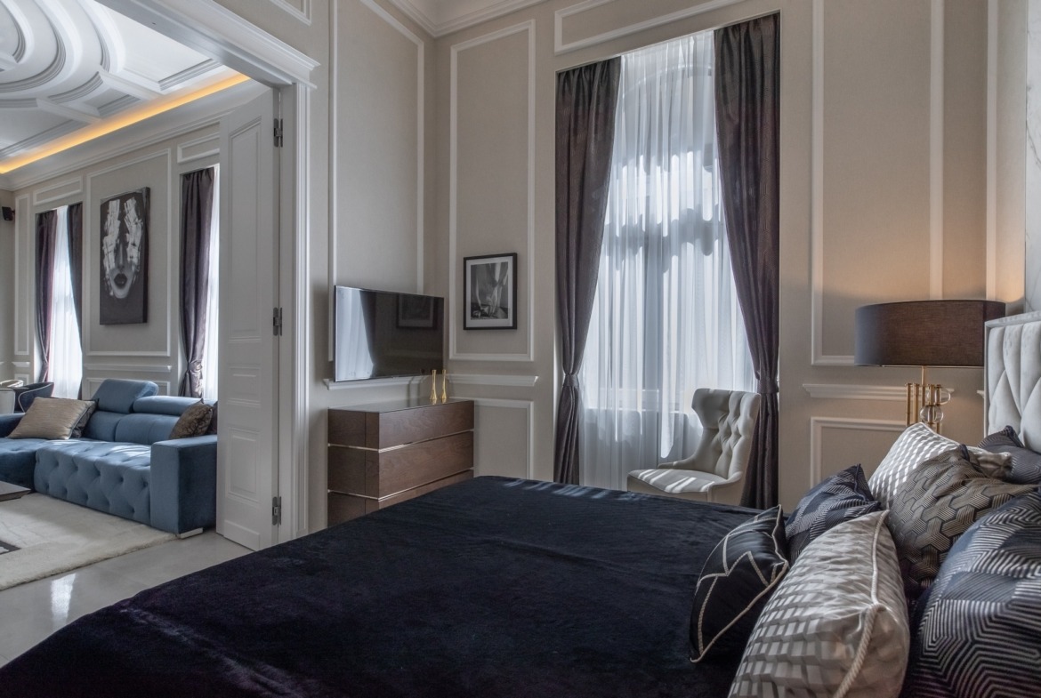 Vasvari Pal u 9 KA 07 20200606 30 fm 1920px