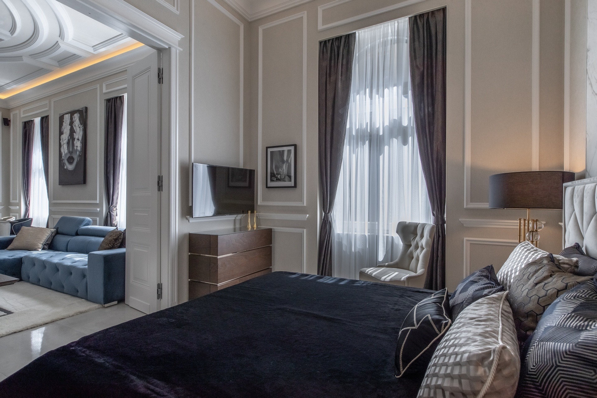 Vasvari Pal u 9 KA 07 20200606 30 fm 1920px