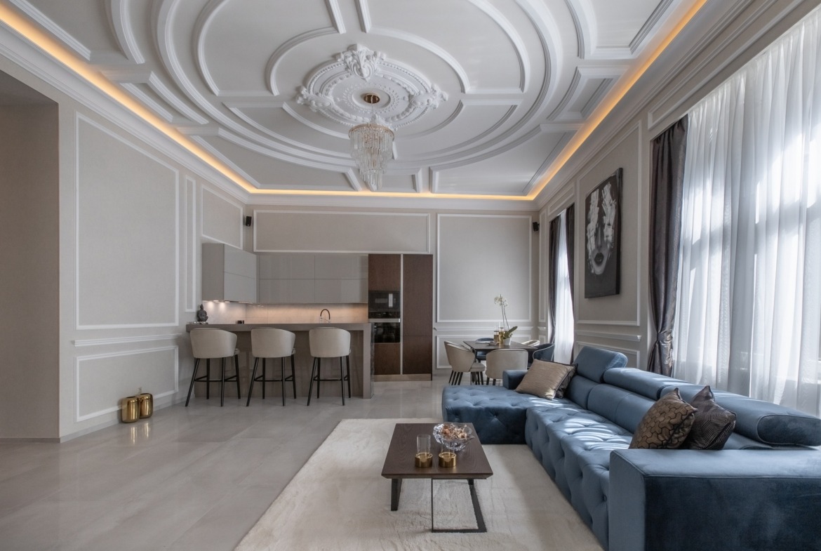 Vasvari Pal u 9 KA 07 20200606 31 fm 1920px