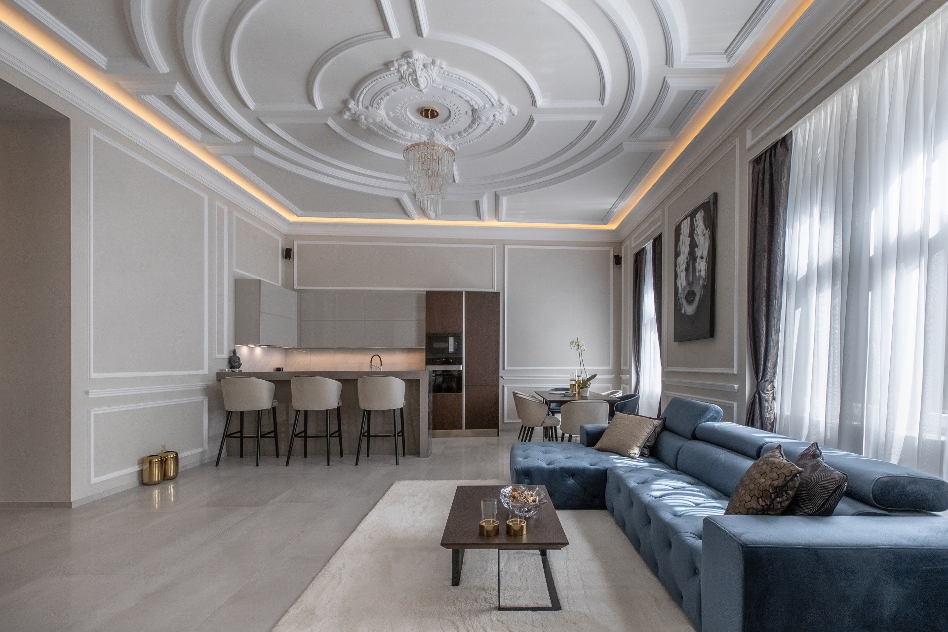 Vasvari Pal u 9 KA 07 20200606 31 fm 1920px