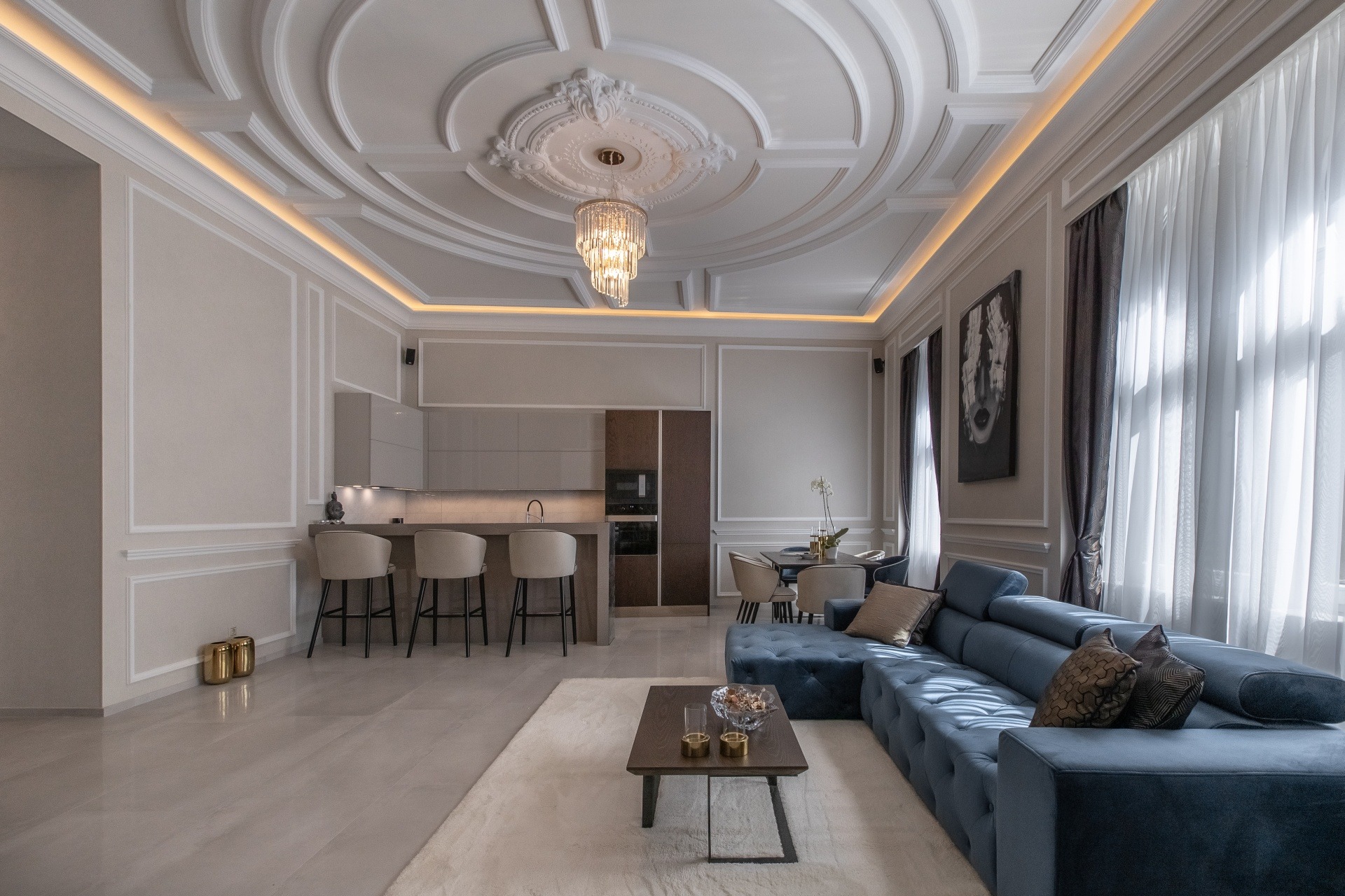 Vasvari Pal u 9 KA 07 20200606 32 fm 1920px