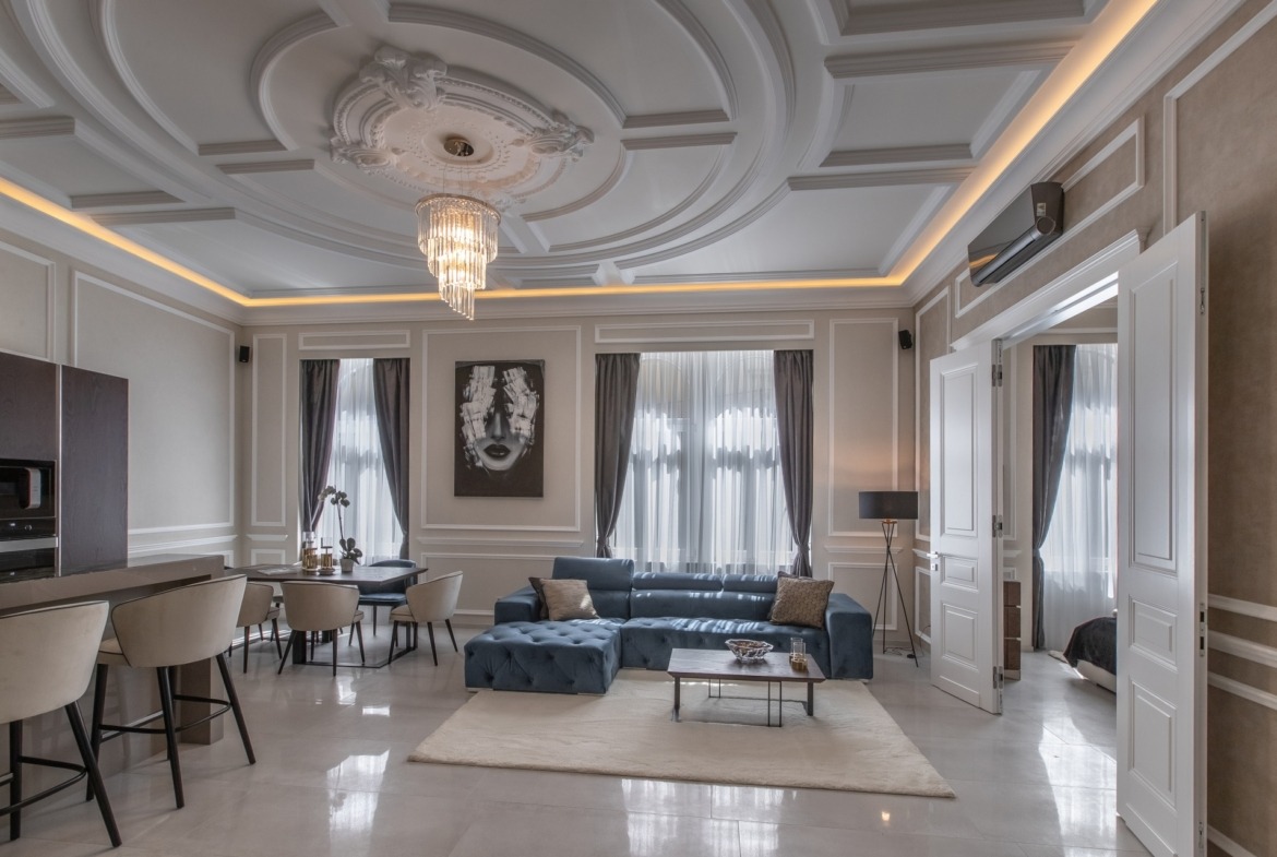 Vasvari Pal u 9 KA 07 20200606 34 fm 1920px