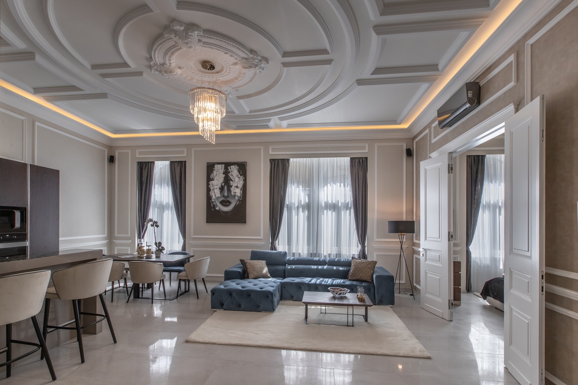 Vasvari Pal u 9 KA 07 20200606 34 fm 1920px