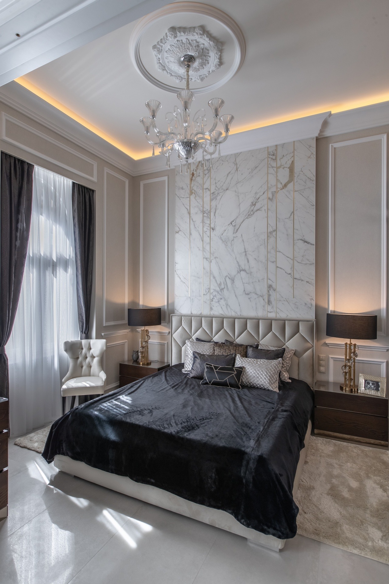 Vasvari Pal u 9 KA 07 20200606 37 fm 1920px