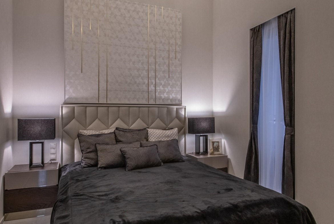 Vasvari Pal u 9 KA 07 20200606 40 fm 1920px