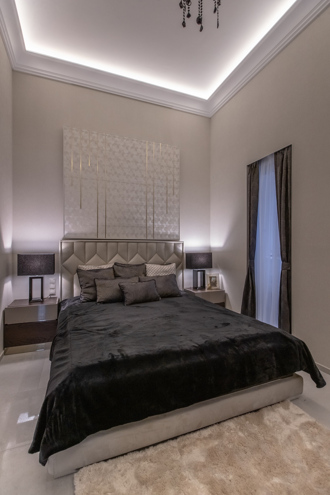 Vasvari Pal u 9 KA 07 20200606 40 fm 1920px