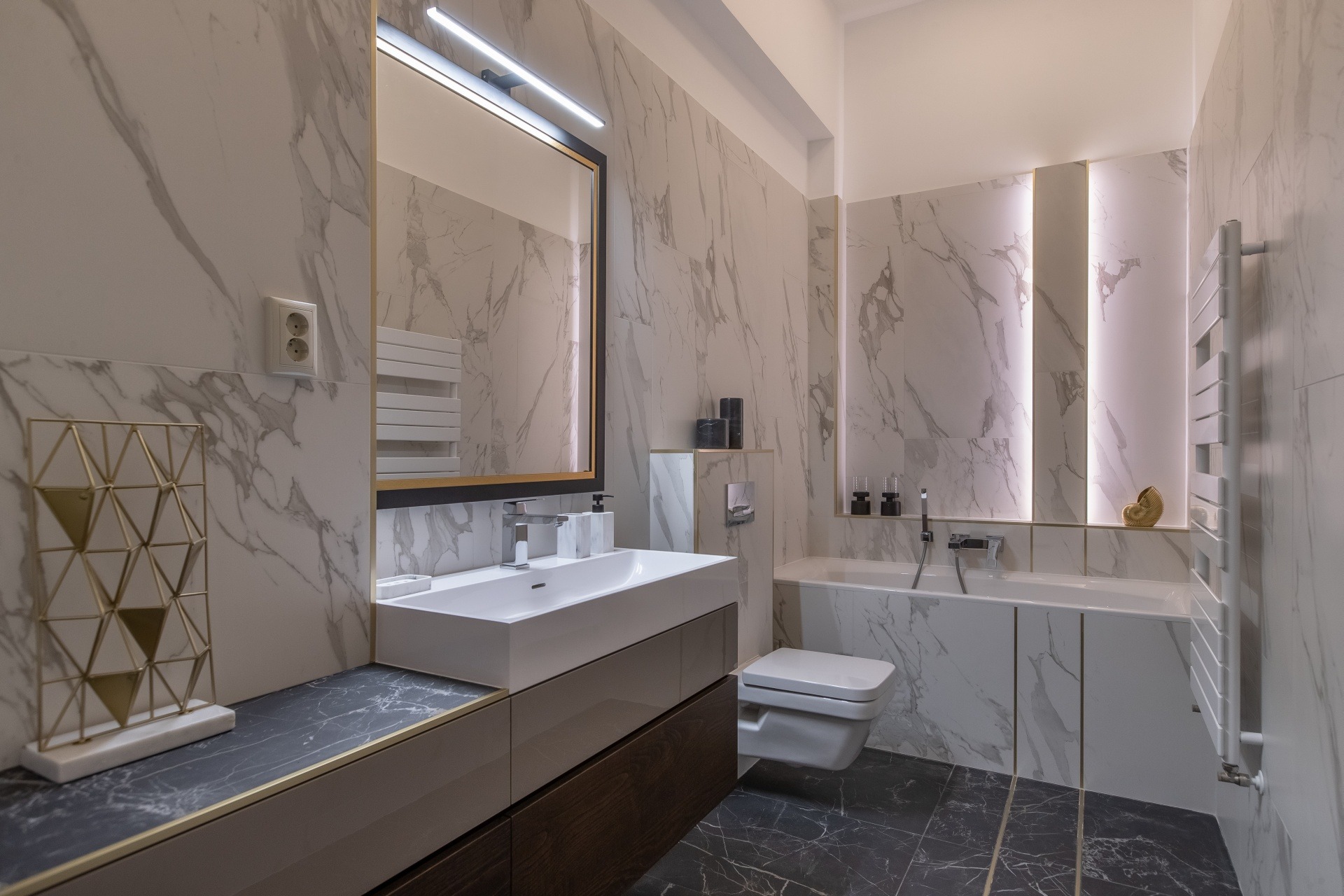 Vasvari Pal u 9 KA 07 20200606 42 fm 1920px