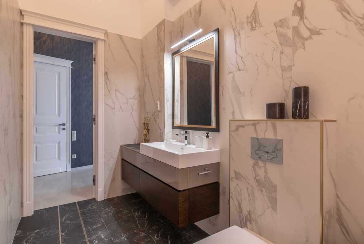 Vasvari Pal u 9 KA 07 20200606 45 fm 1920px