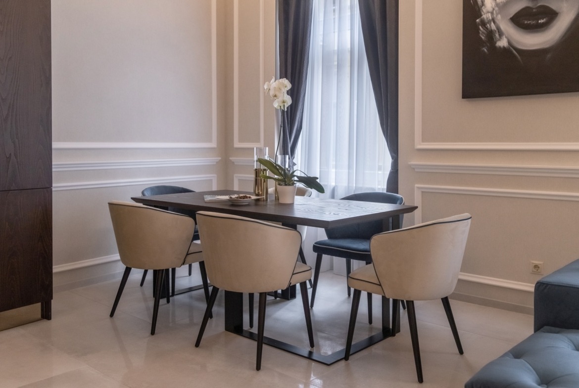 Vasvari Pal u 9 KA 07 20200606 47 fm 1920px