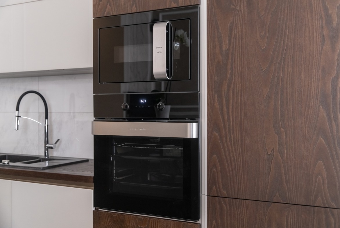 Vasvari Pal u 9 KA 07 20200606 49 fm 1920px