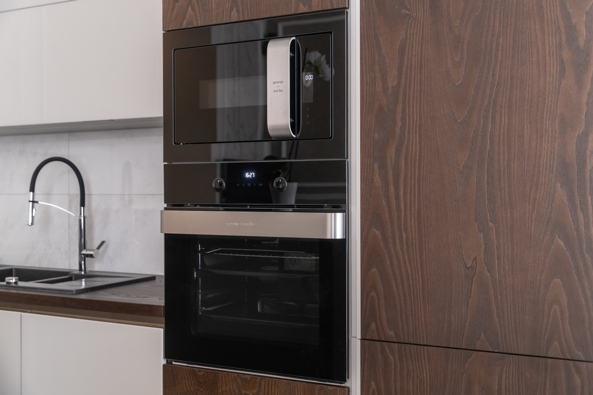 Vasvari Pal u 9 KA 07 20200606 49 fm 1920px