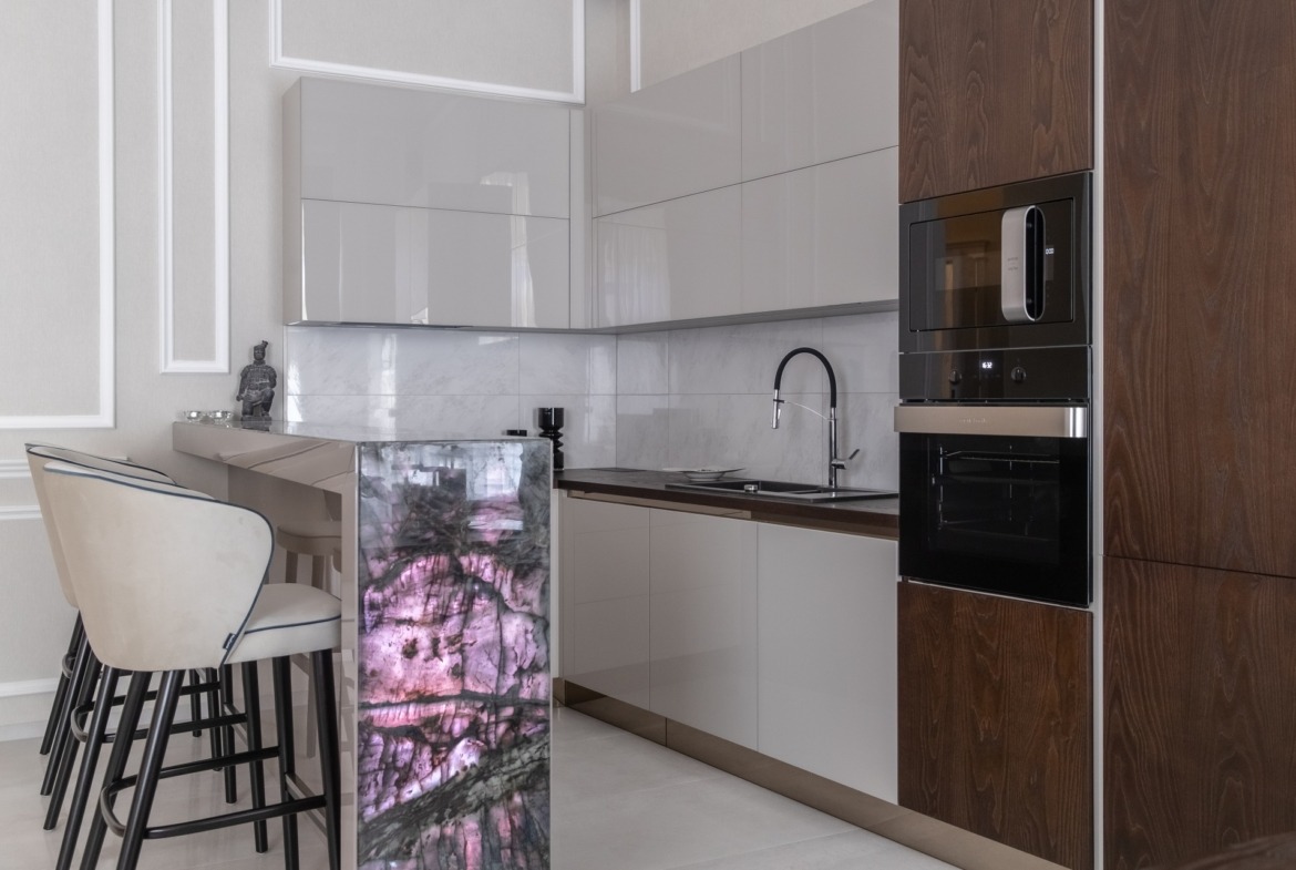 Vasvari Pal u 9 KA 07 20200606 50 fm 1920px