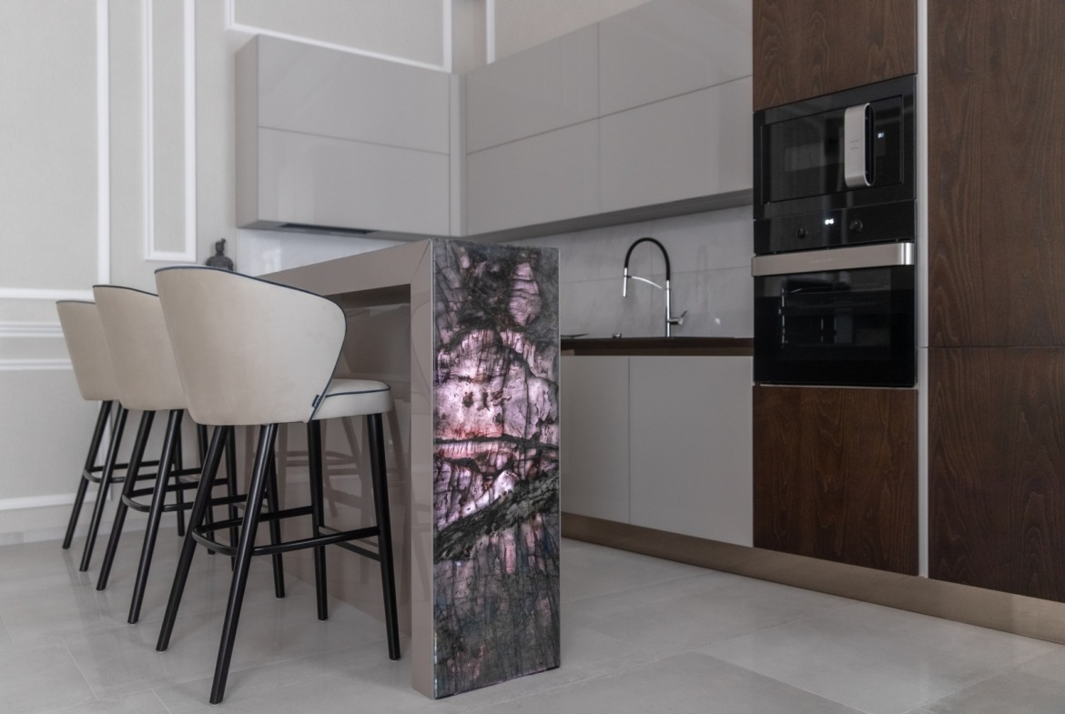 Vasvari Pal u 9 KA 07 20200606 52 fm 1920px