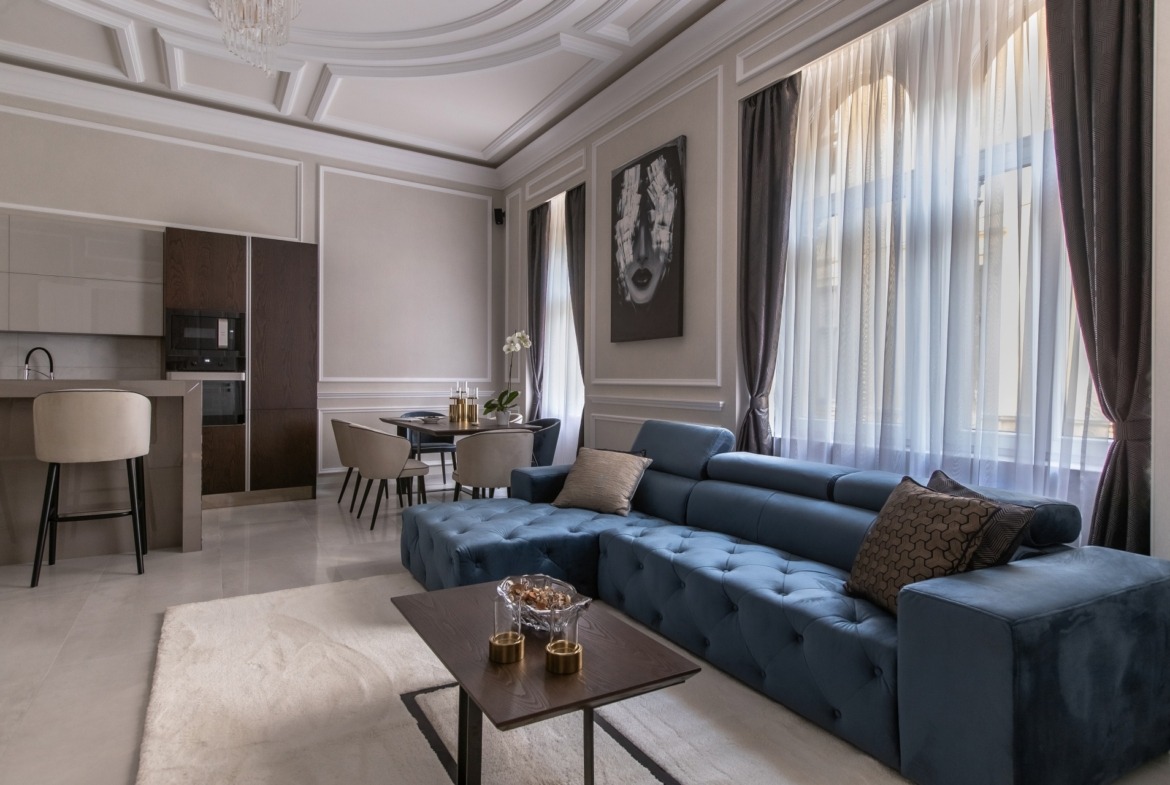 Vasvari Pal u 9 KA 07 20200606 56 fm 1920px