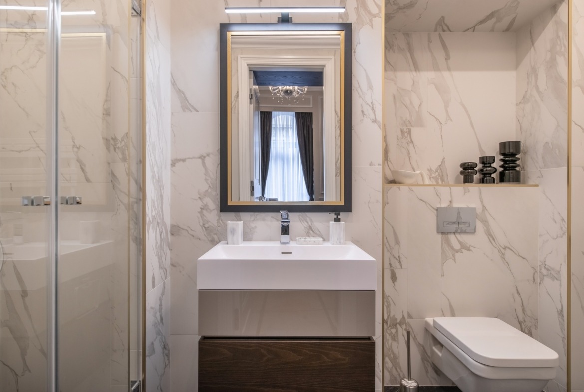 Vasvari Pal u 9 KA 07 20200606 57 fm 1920px