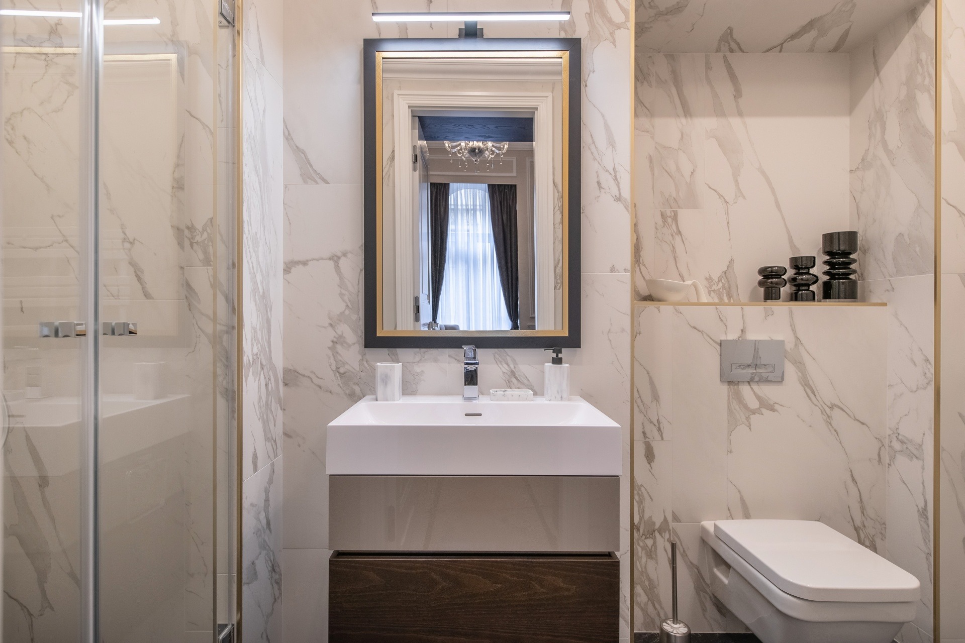 Vasvari Pal u 9 KA 07 20200606 57 fm 1920px