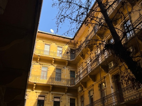 WhatsApp Image 2026 03 18 at 14.05.33