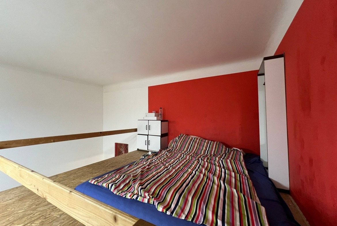 WhatsApp Image 2026 03 18 at 14.05.331