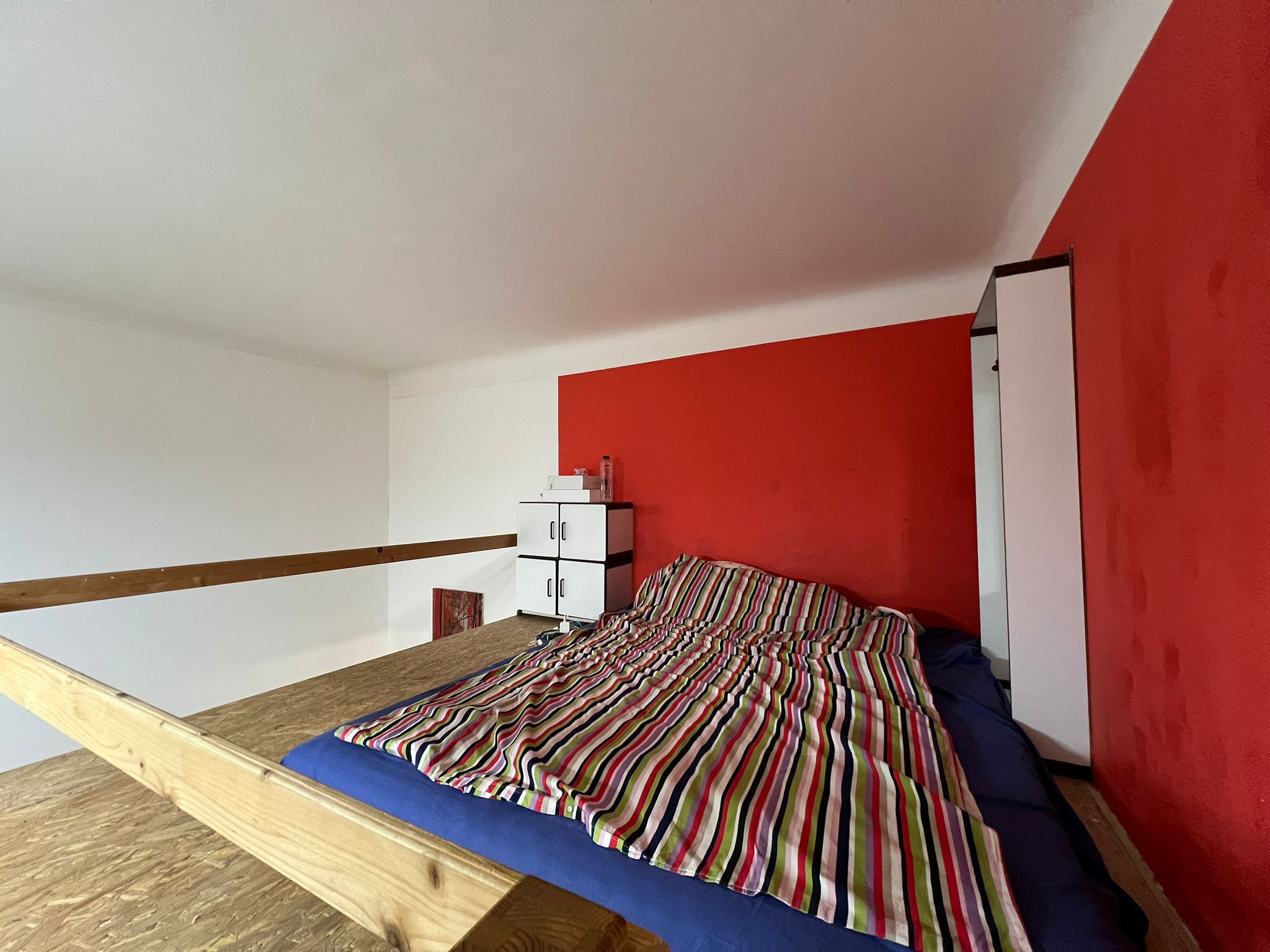 WhatsApp Image 2026 03 18 at 14.05.331