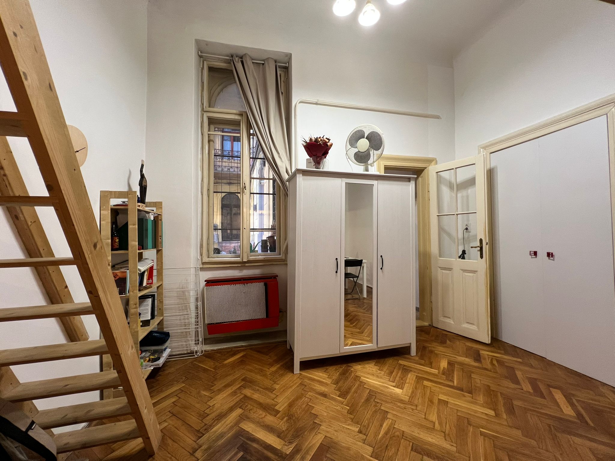 WhatsApp Image 2026 03 18 at 14.05.332