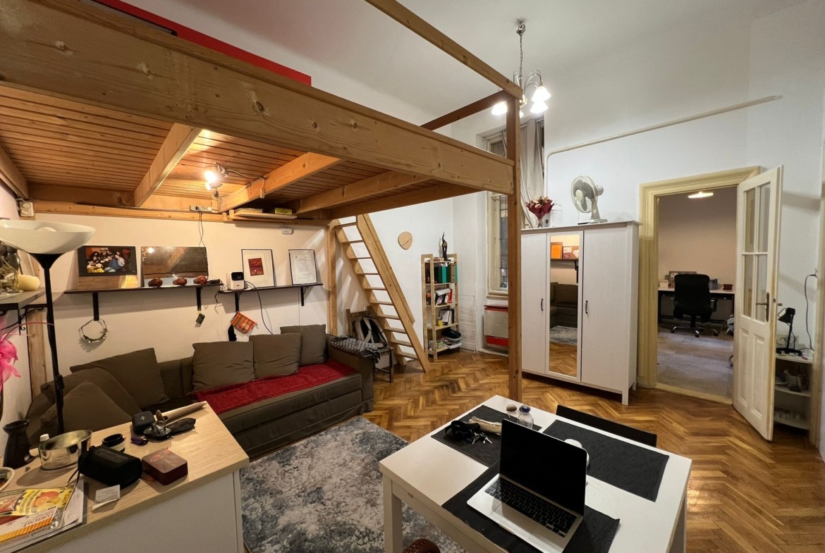 WhatsApp Image 2026 03 18 at 14.05.37