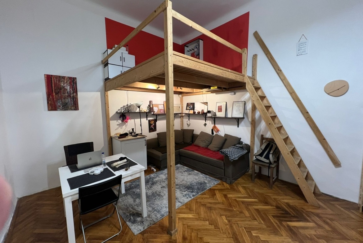 WhatsApp Image 2026 03 18 at 14.05.371