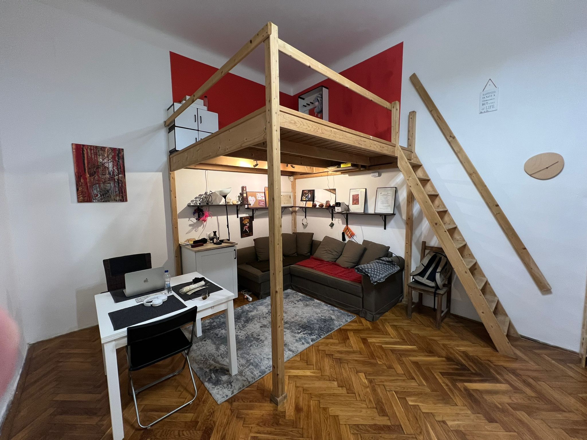 WhatsApp Image 2026 03 18 at 14.05.371