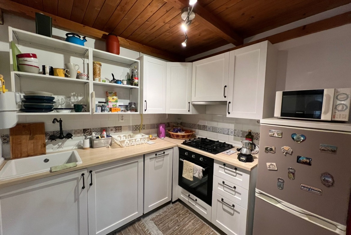 WhatsApp Image 2026 03 18 at 14.05.3711