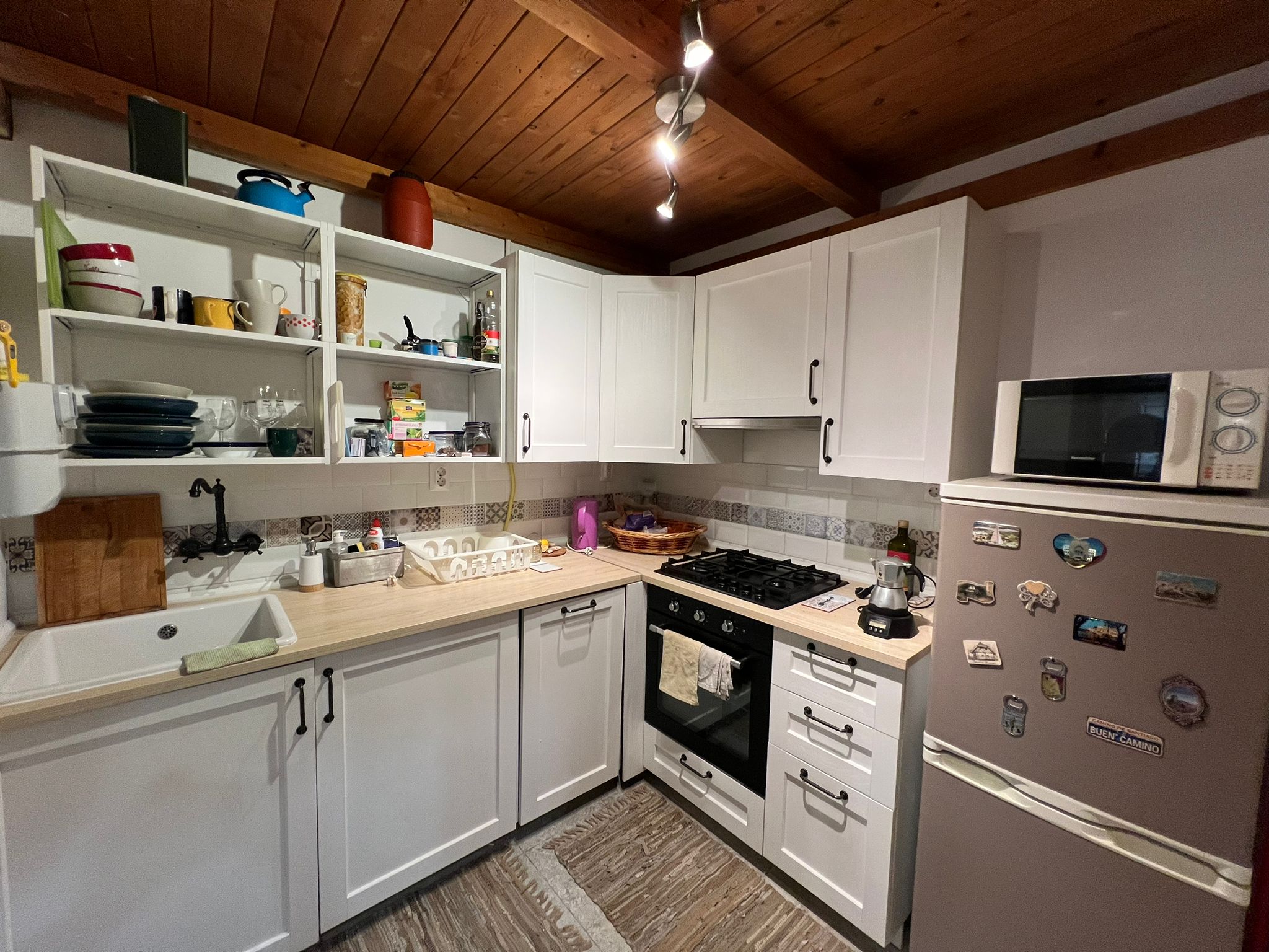 WhatsApp Image 2026 03 18 at 14.05.3711