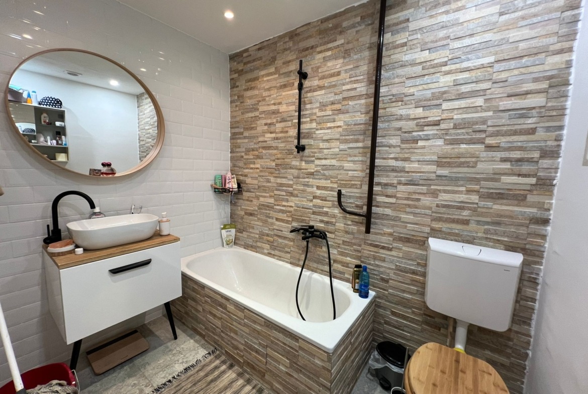 WhatsApp Image 2026 03 18 at 14.05.374