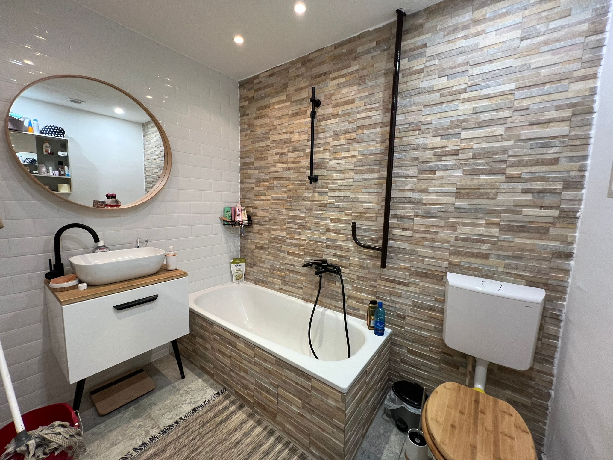 WhatsApp Image 2026 03 18 at 14.05.374