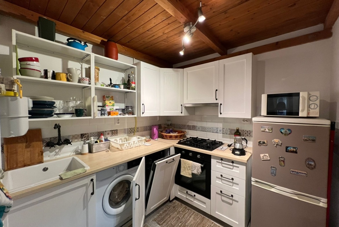 WhatsApp Image 2026 03 18 at 14.05.3744