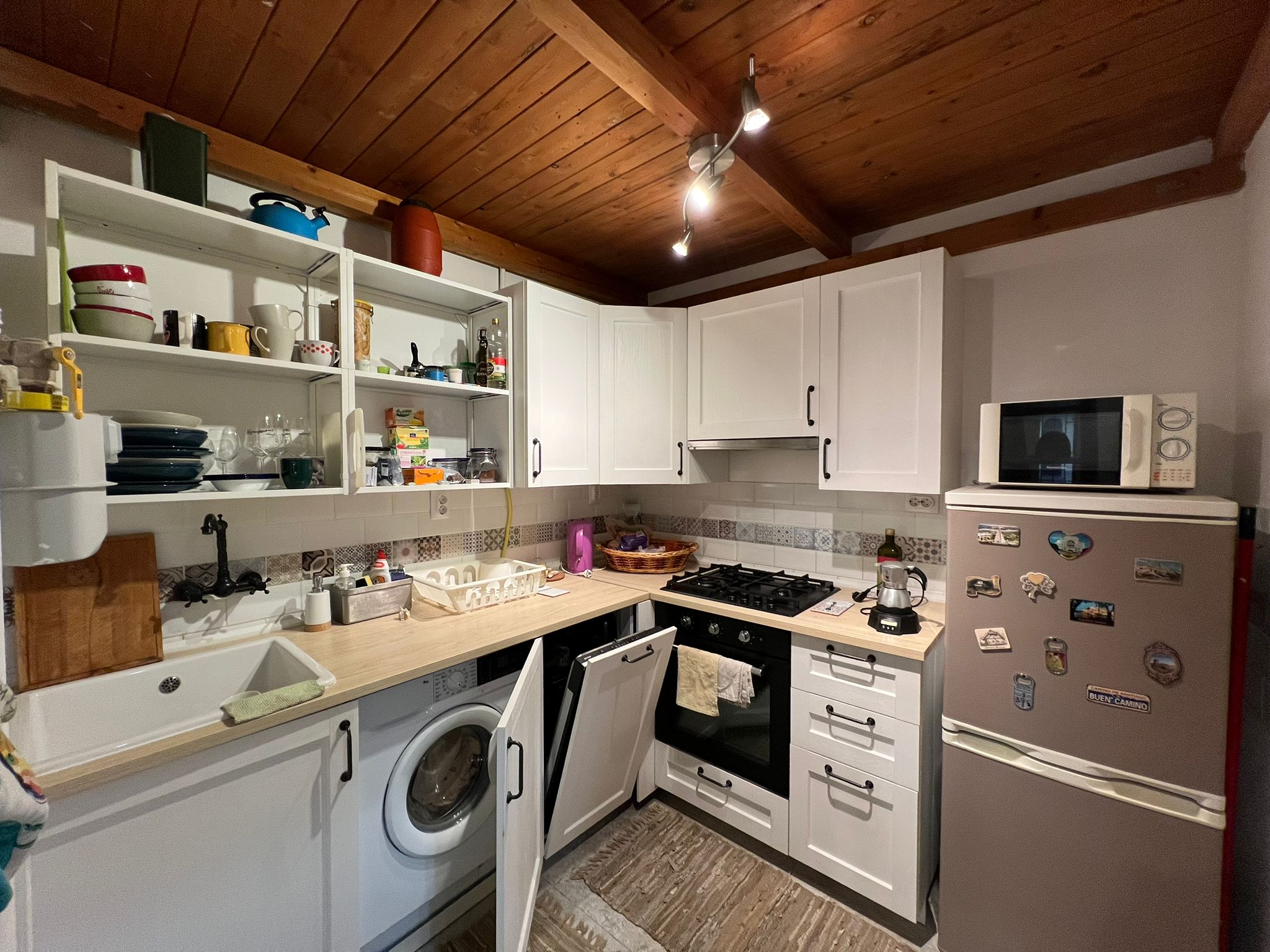 WhatsApp Image 2026 03 18 at 14.05.3744