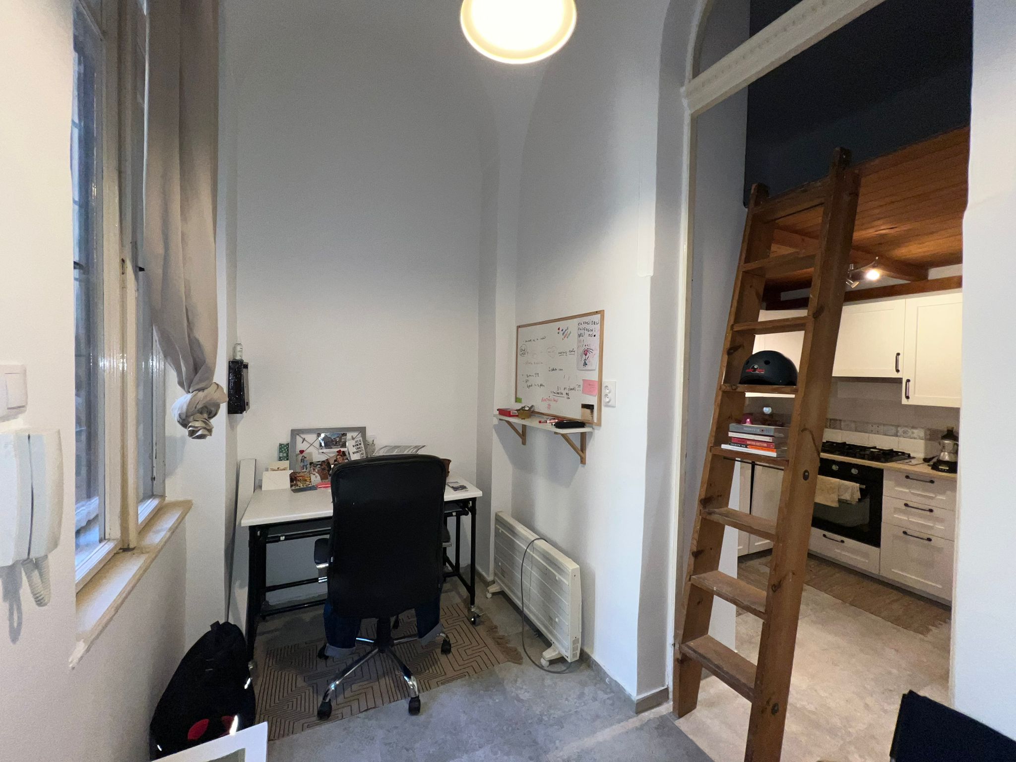 WhatsApp Image 2026 03 18 at 14.05.38