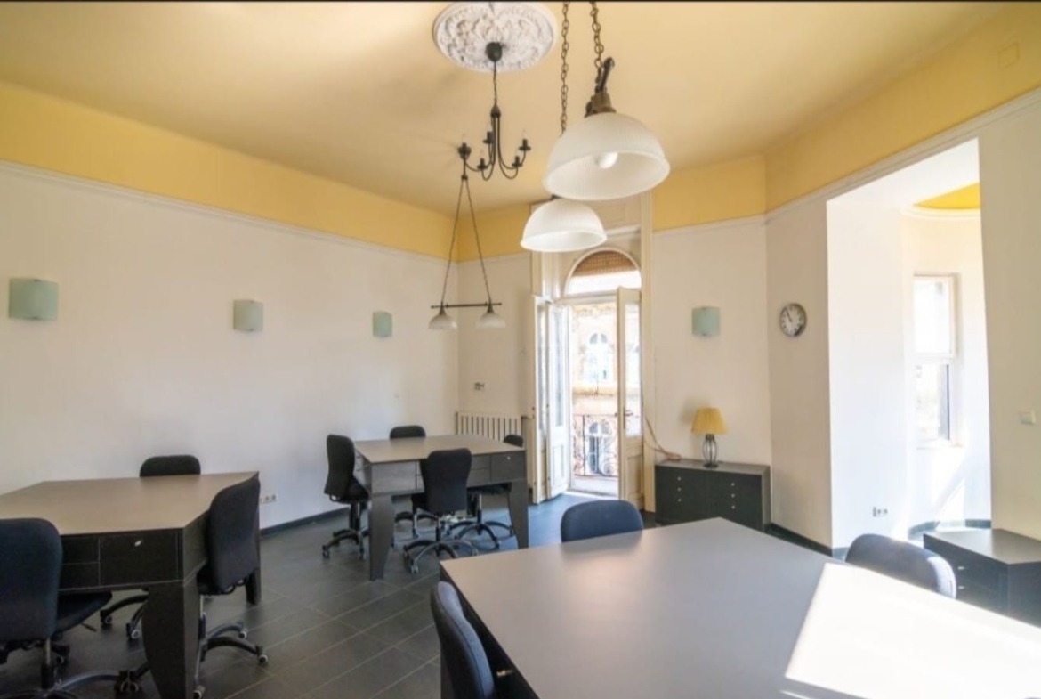 WhatsApp Image 2026 03 19 at 09.50.44 (1)