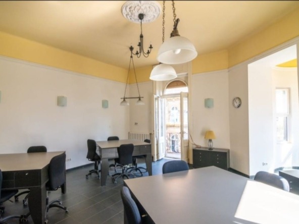 WhatsApp Image 2026 03 19 at 09.50.44 (1)